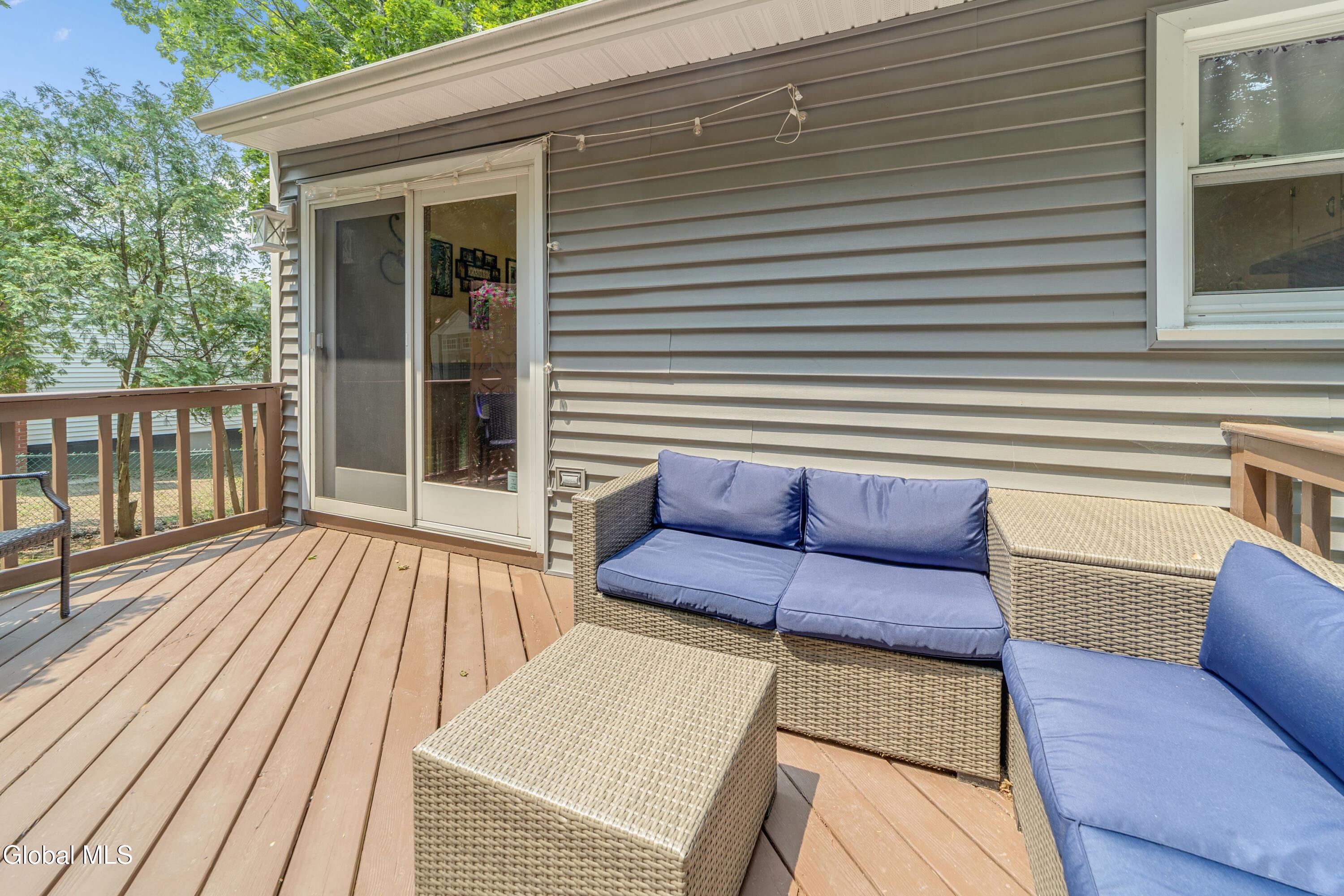 19 Chinquapin Avenue East Greenbush NY 12061