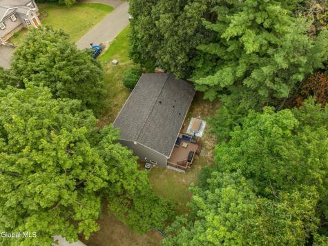 19 Chinquapin Avenue East Greenbush NY 12061