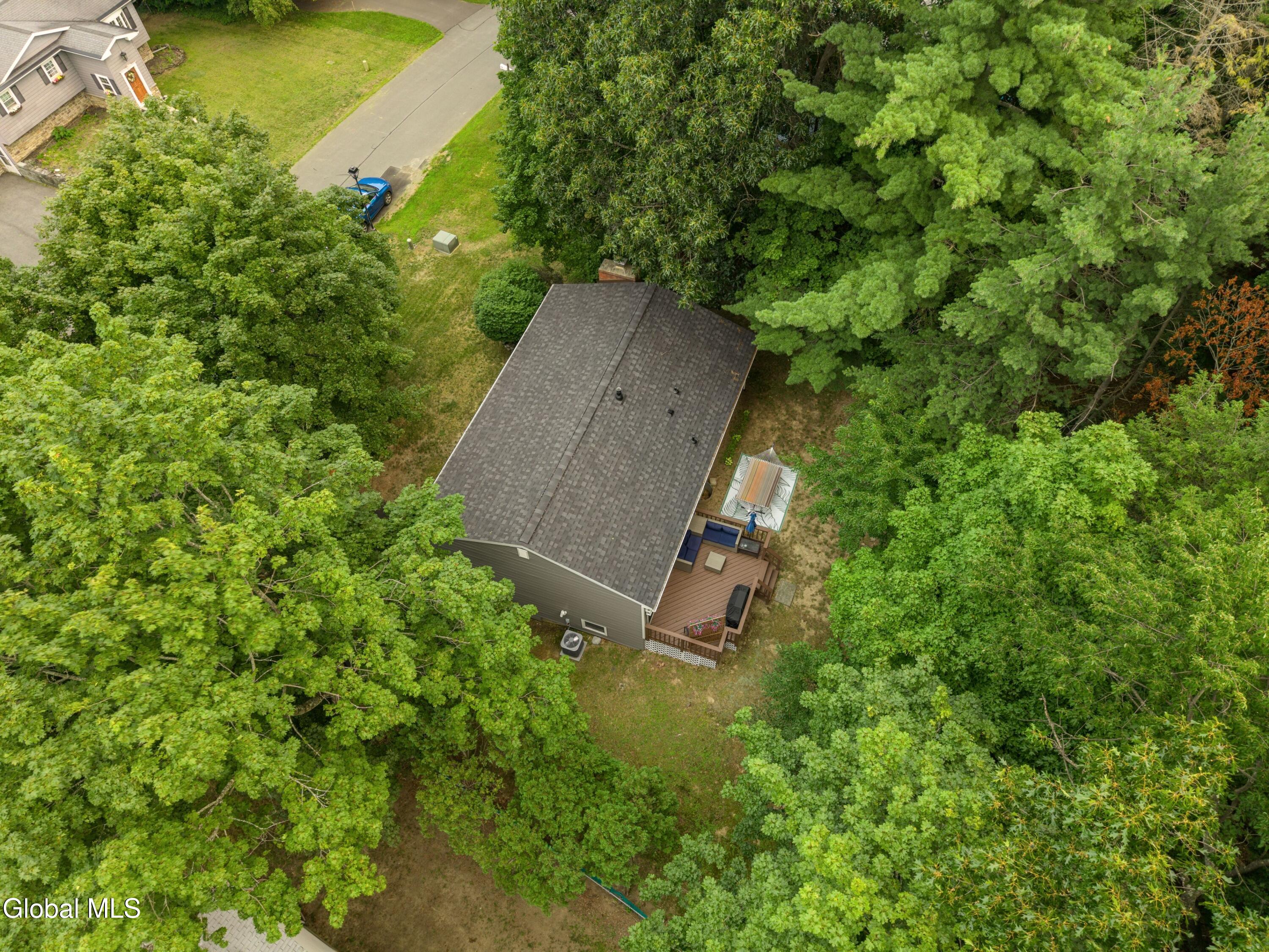 19 Chinquapin Avenue East Greenbush NY 12061