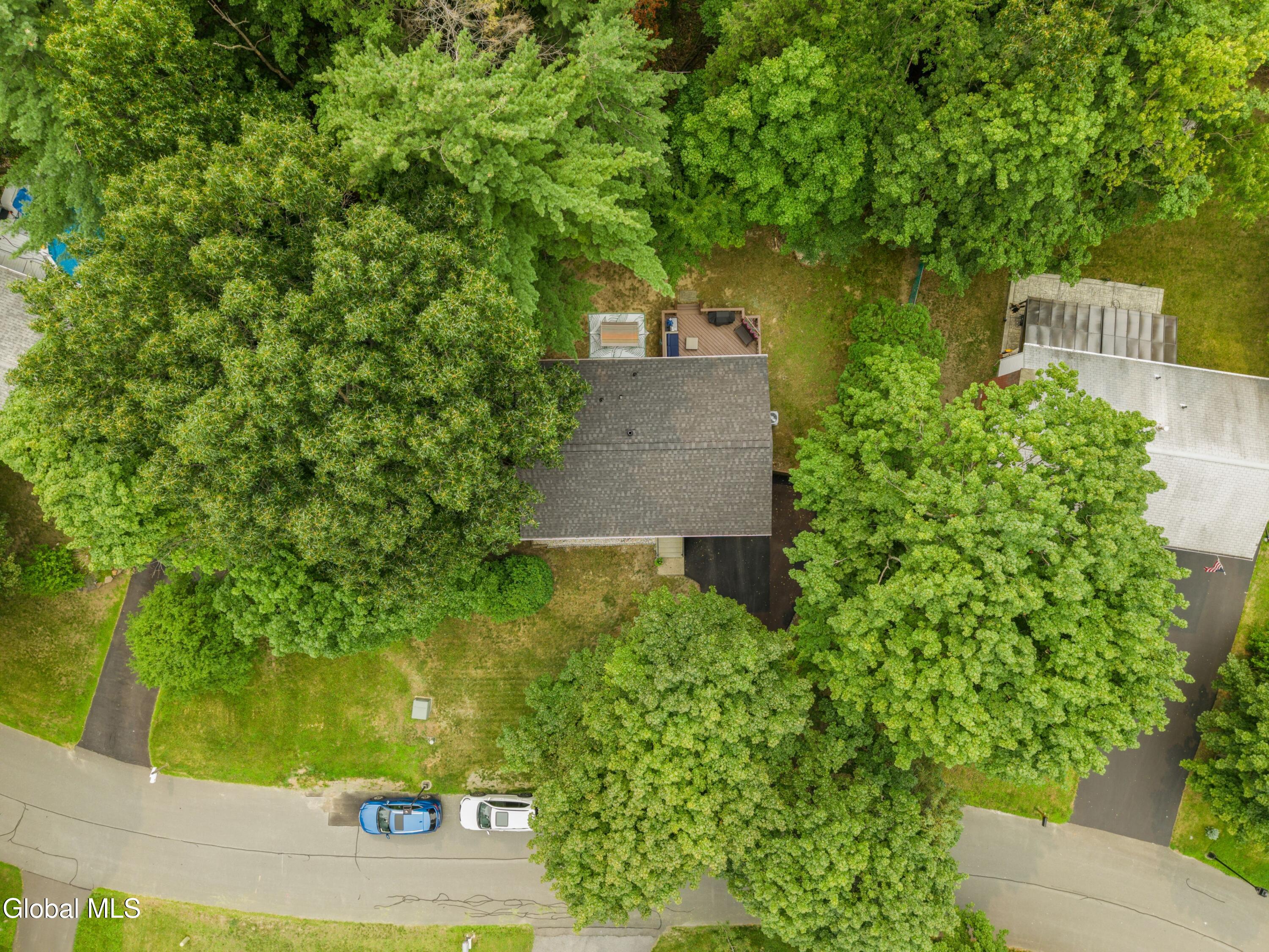 19 Chinquapin Avenue East Greenbush NY 12061