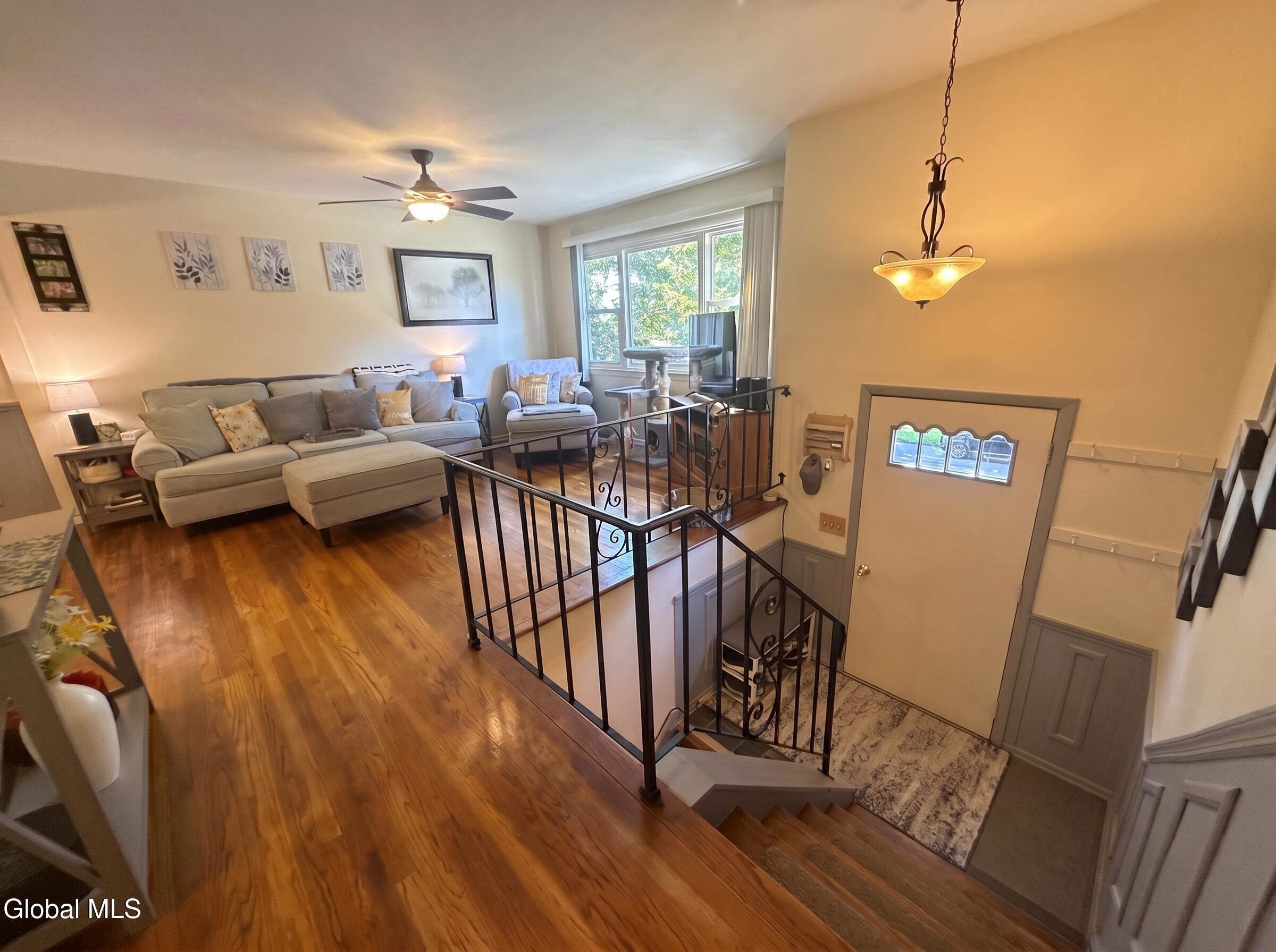 19 Chinquapin Avenue East Greenbush NY 12061