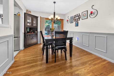 19 Chinquapin Avenue East Greenbush NY 12061