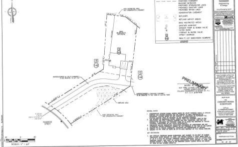 14 Pembroke Street Clifton Park NY 12065