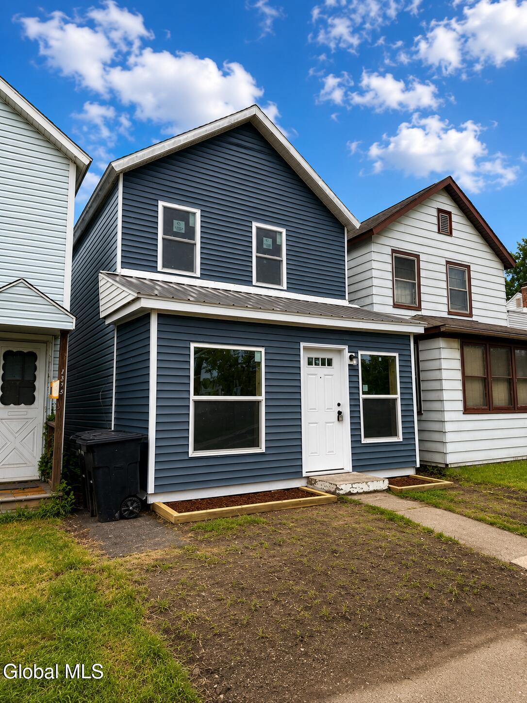 1337 2nd Avenue Watervliet NY 12189