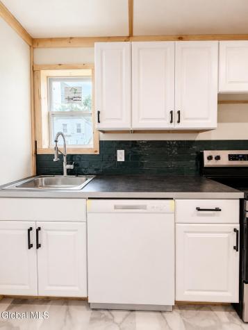 1337 2nd Avenue Watervliet NY 12189