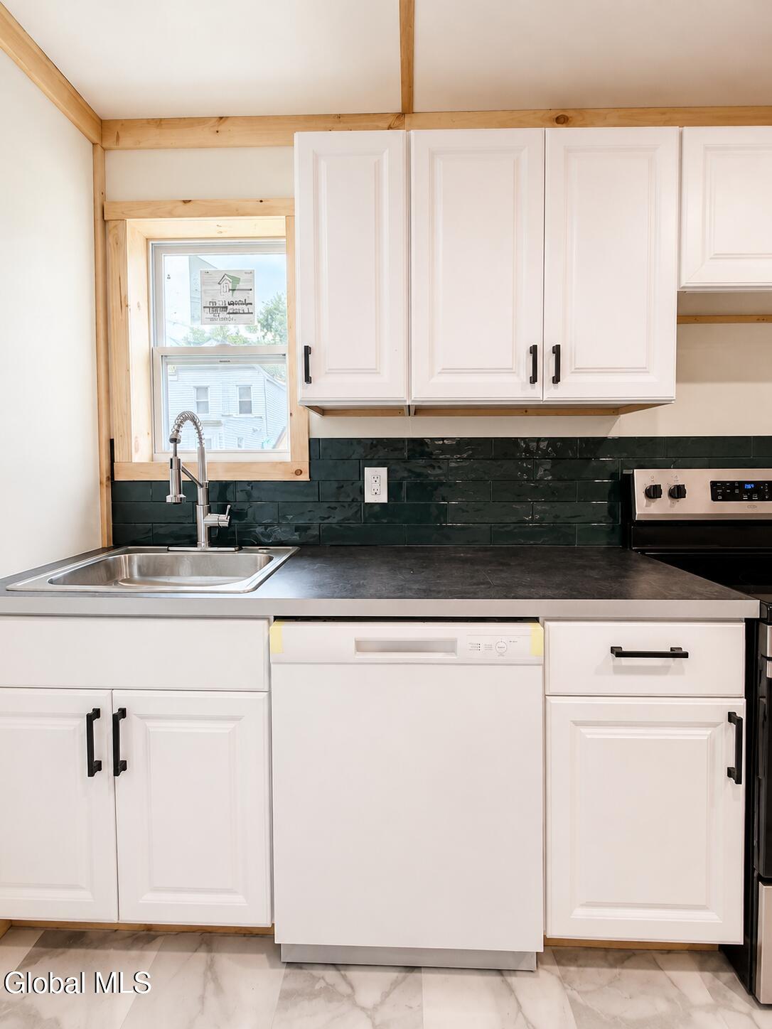 1337 2nd Avenue Watervliet NY 12189