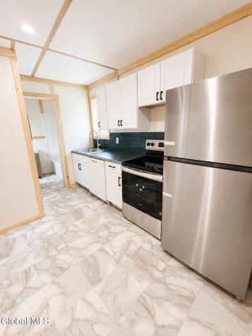 1337 2nd Avenue Watervliet NY 12189