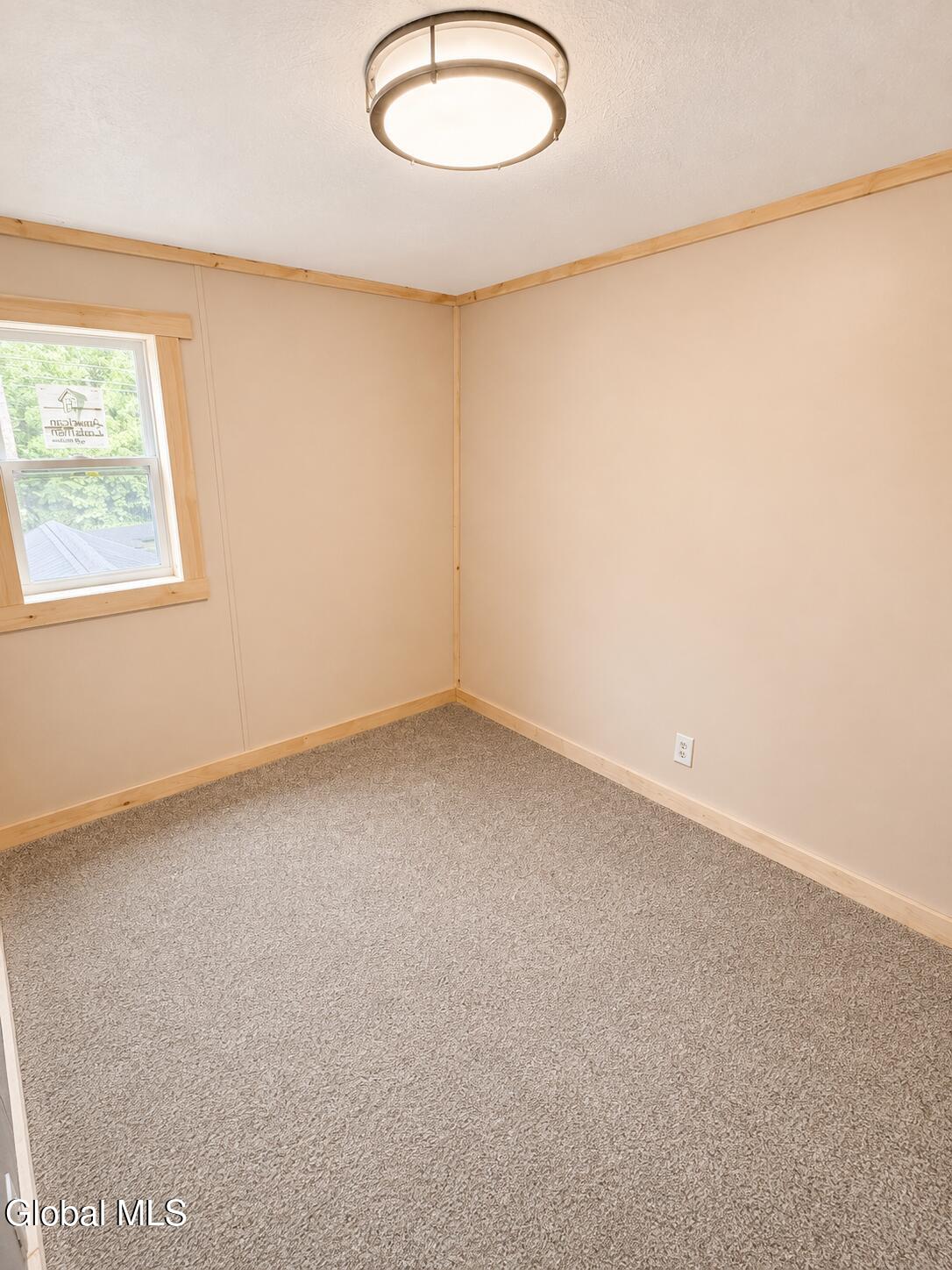 1337 2nd Avenue Watervliet NY 12189
