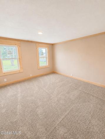 1337 2nd Avenue Watervliet NY 12189