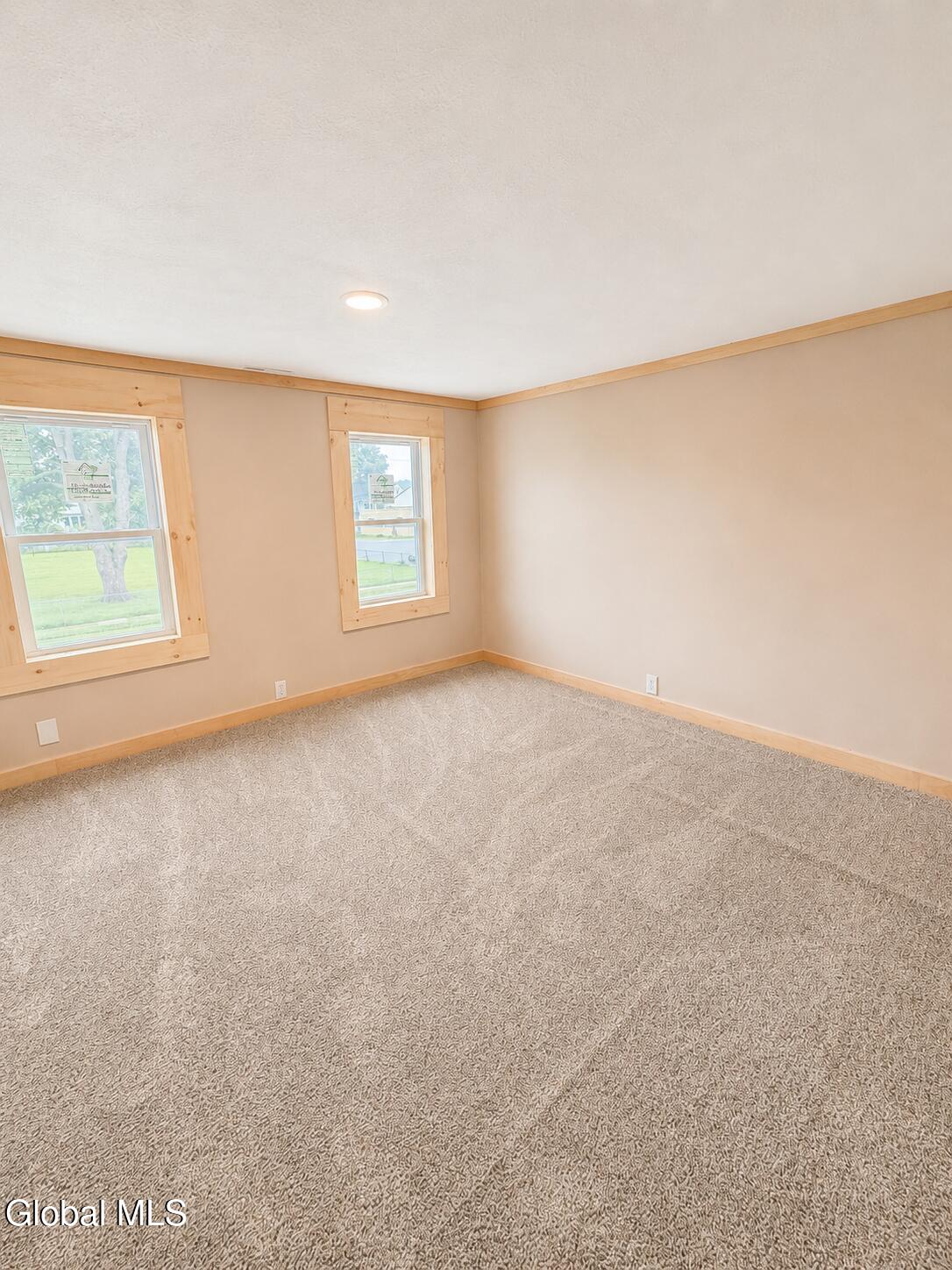 1337 2nd Avenue Watervliet NY 12189