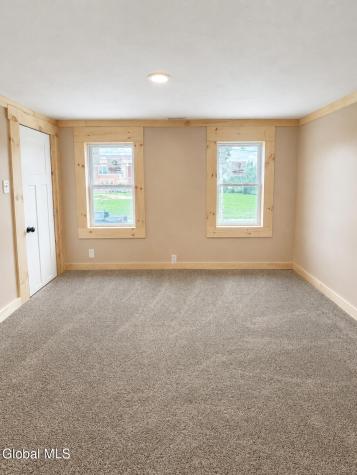 1337 2nd Avenue Watervliet NY 12189
