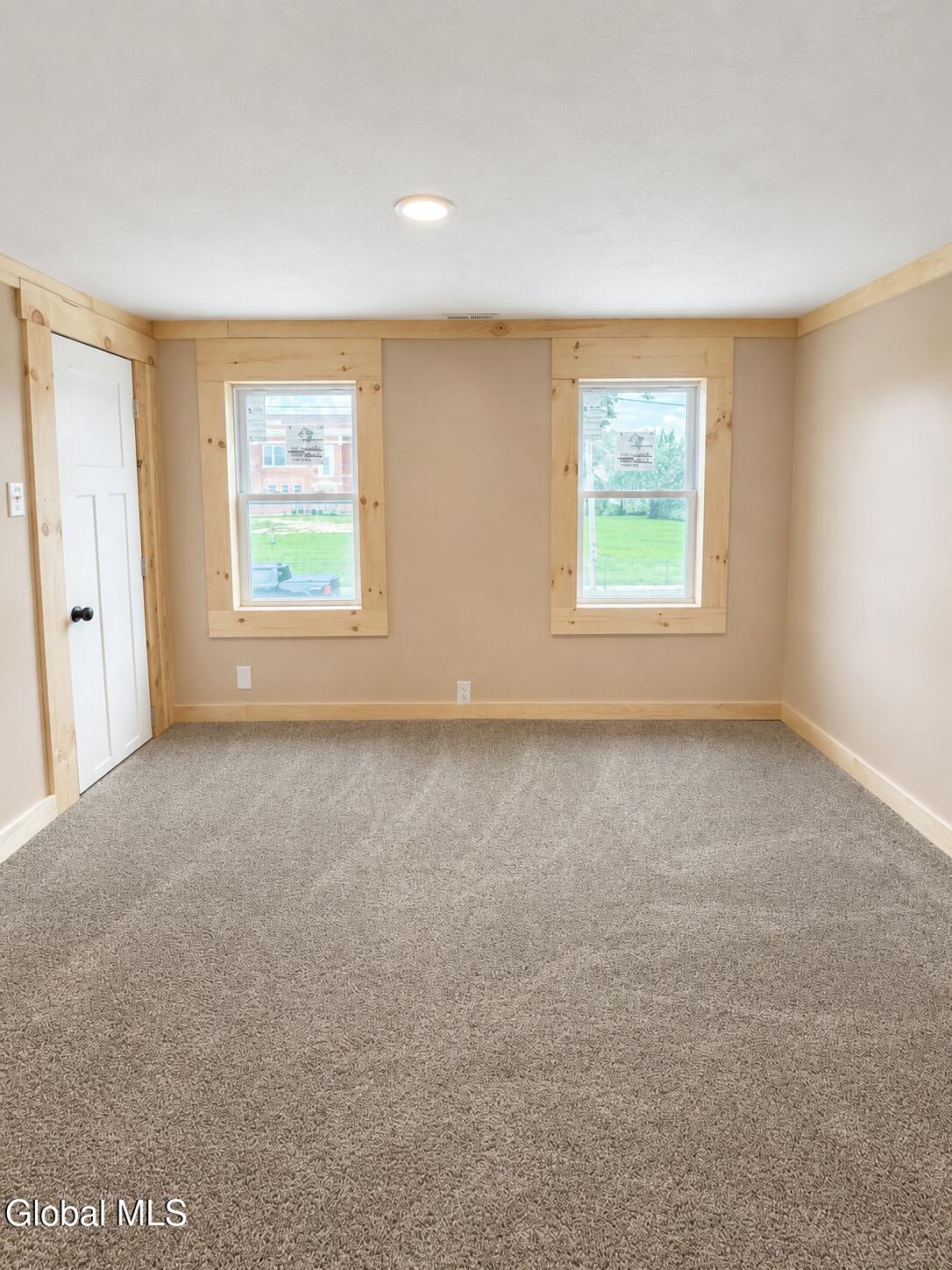 1337 2nd Avenue Watervliet NY 12189