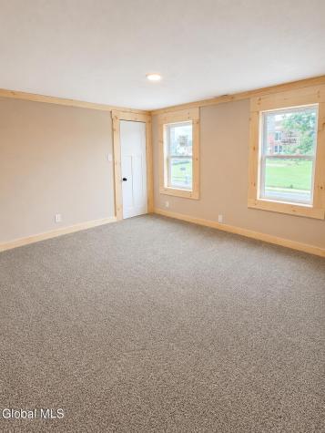 1337 2nd Avenue Watervliet NY 12189