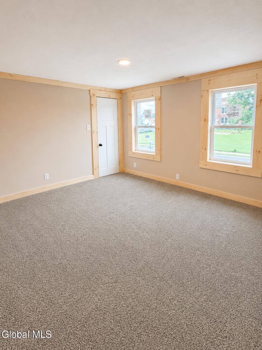 1337 2nd Avenue Watervliet NY 12189