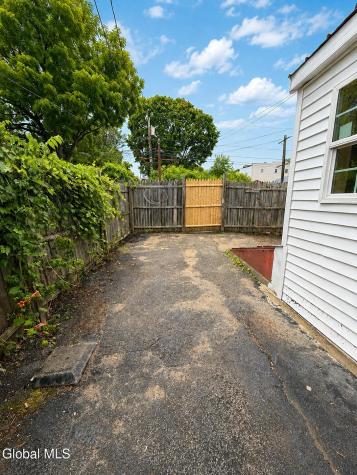 1337 2nd Avenue Watervliet NY 12189