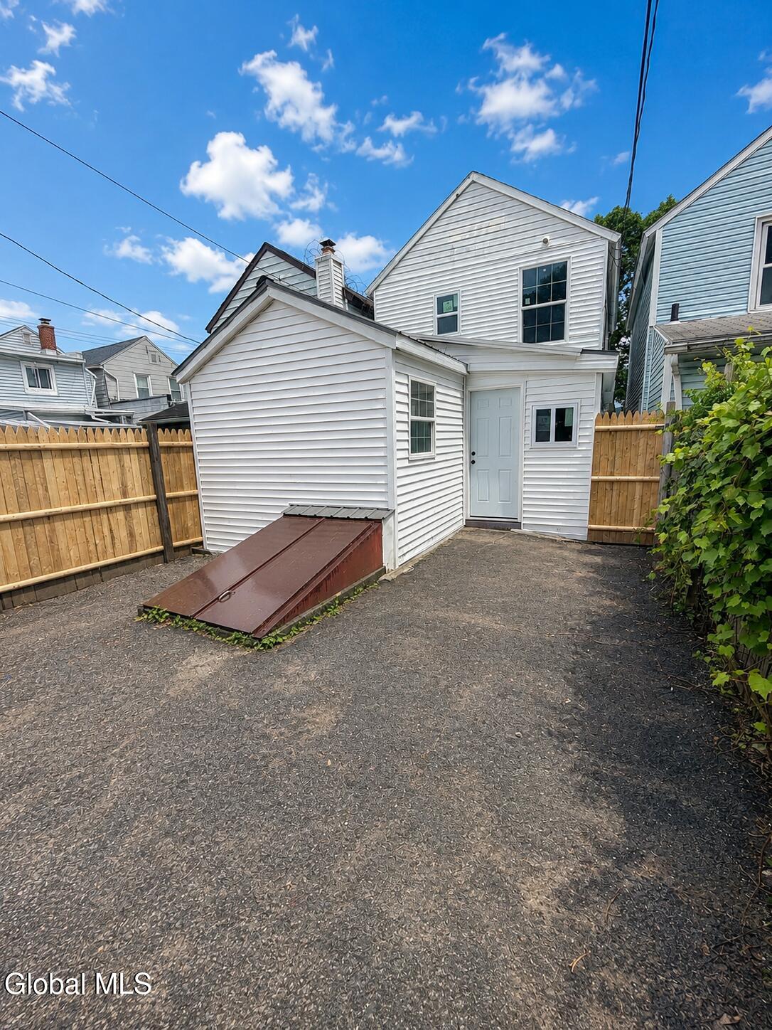 1337 2nd Avenue Watervliet NY 12189