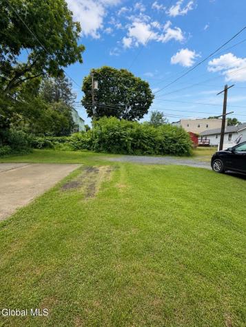 1337 2nd Avenue Watervliet NY 12189