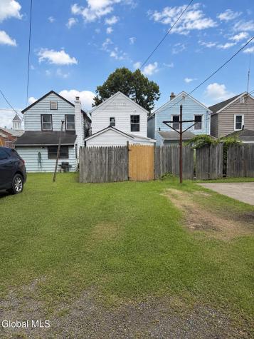 1337 2nd Avenue Watervliet NY 12189