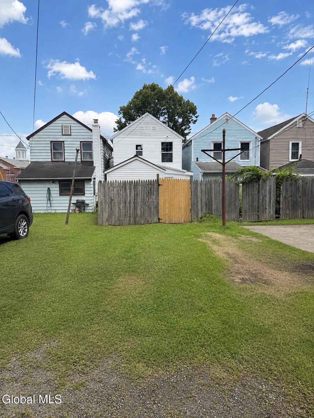 1337 2nd Avenue Watervliet NY 12189
