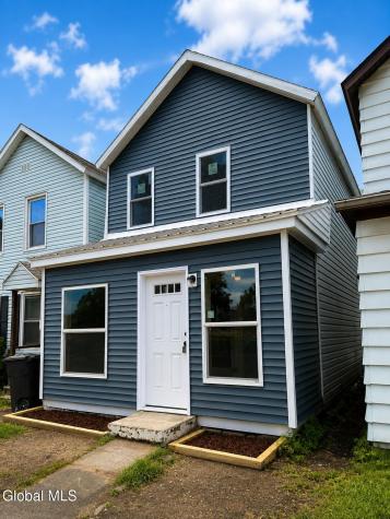 1337 2nd Avenue Watervliet NY 12189
