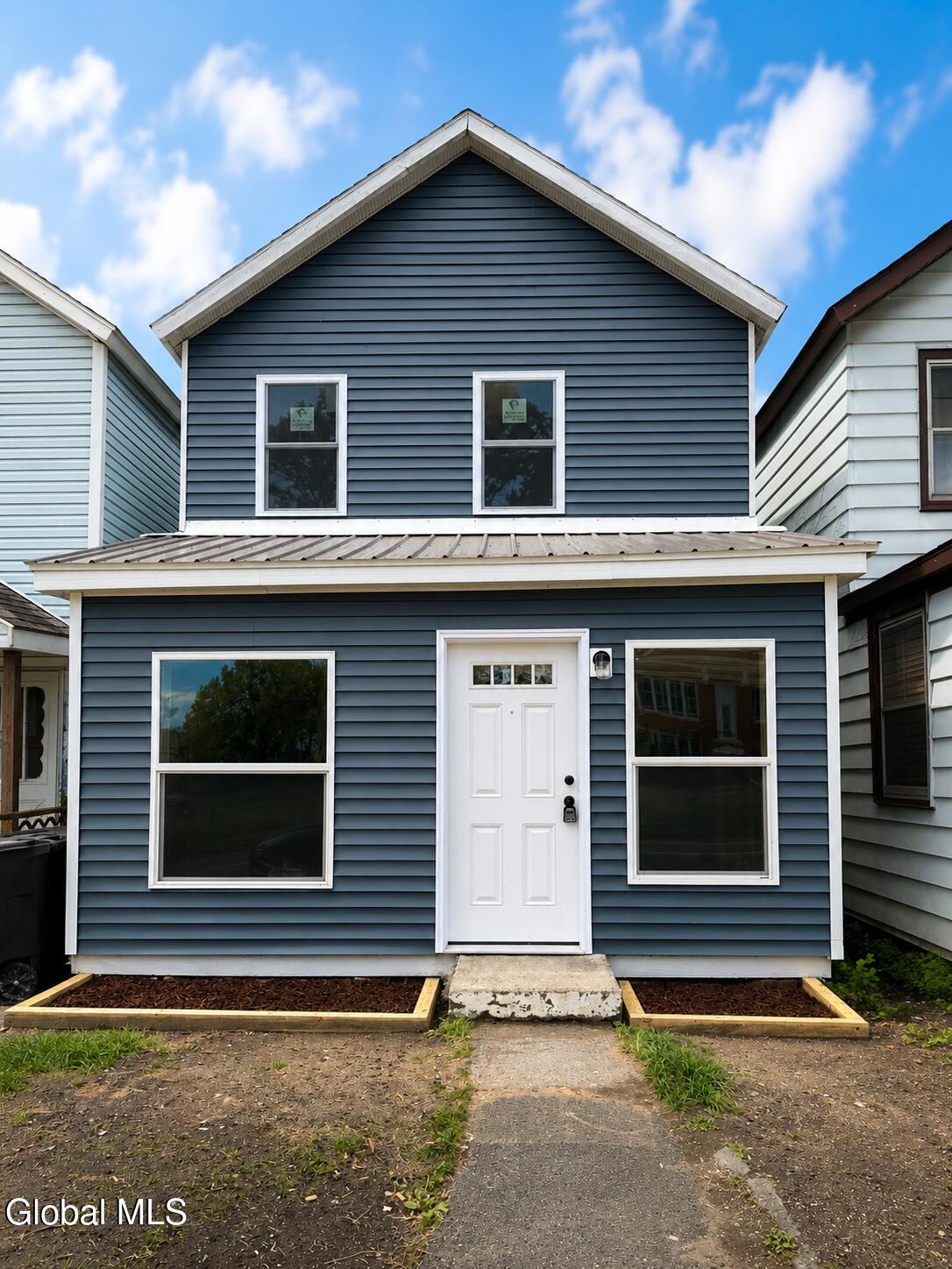 1337 2nd Avenue Watervliet NY 12189