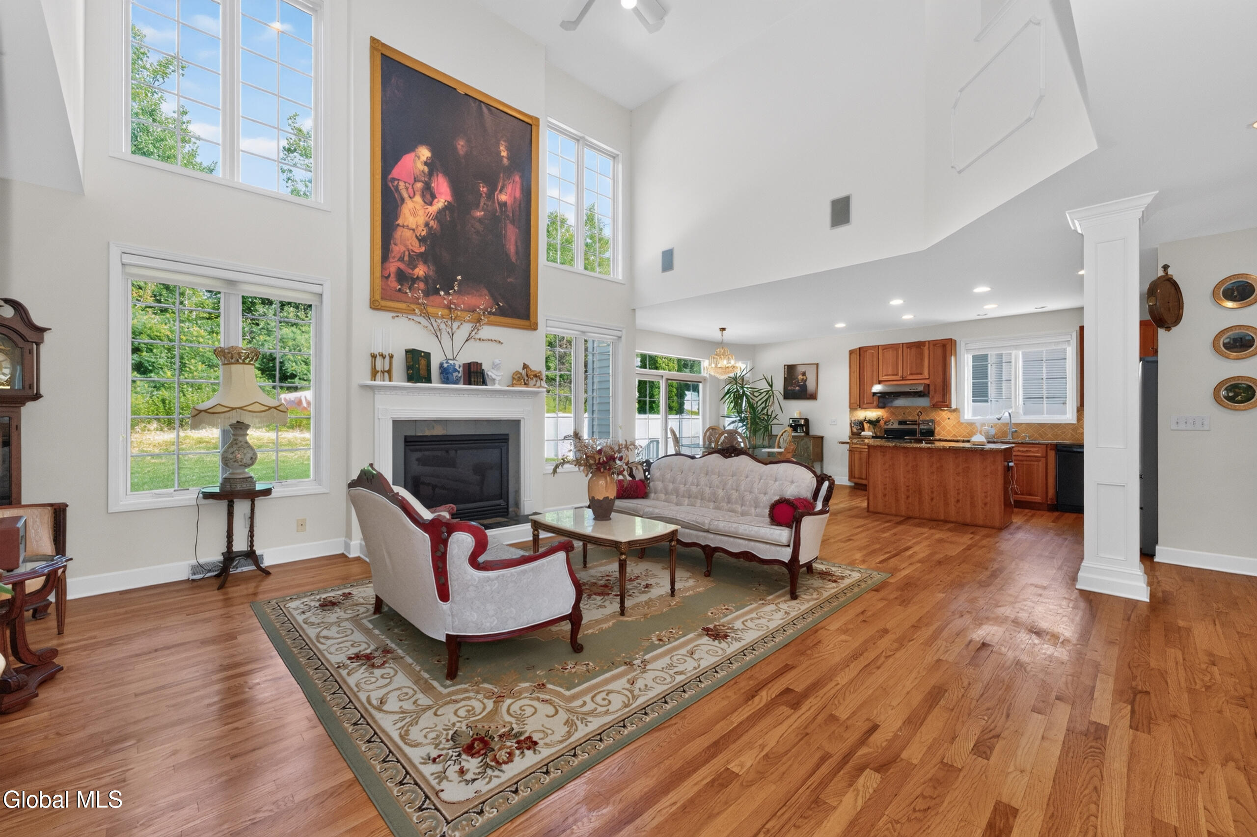 42 S Outlook Drive Halfmoon NY 12118