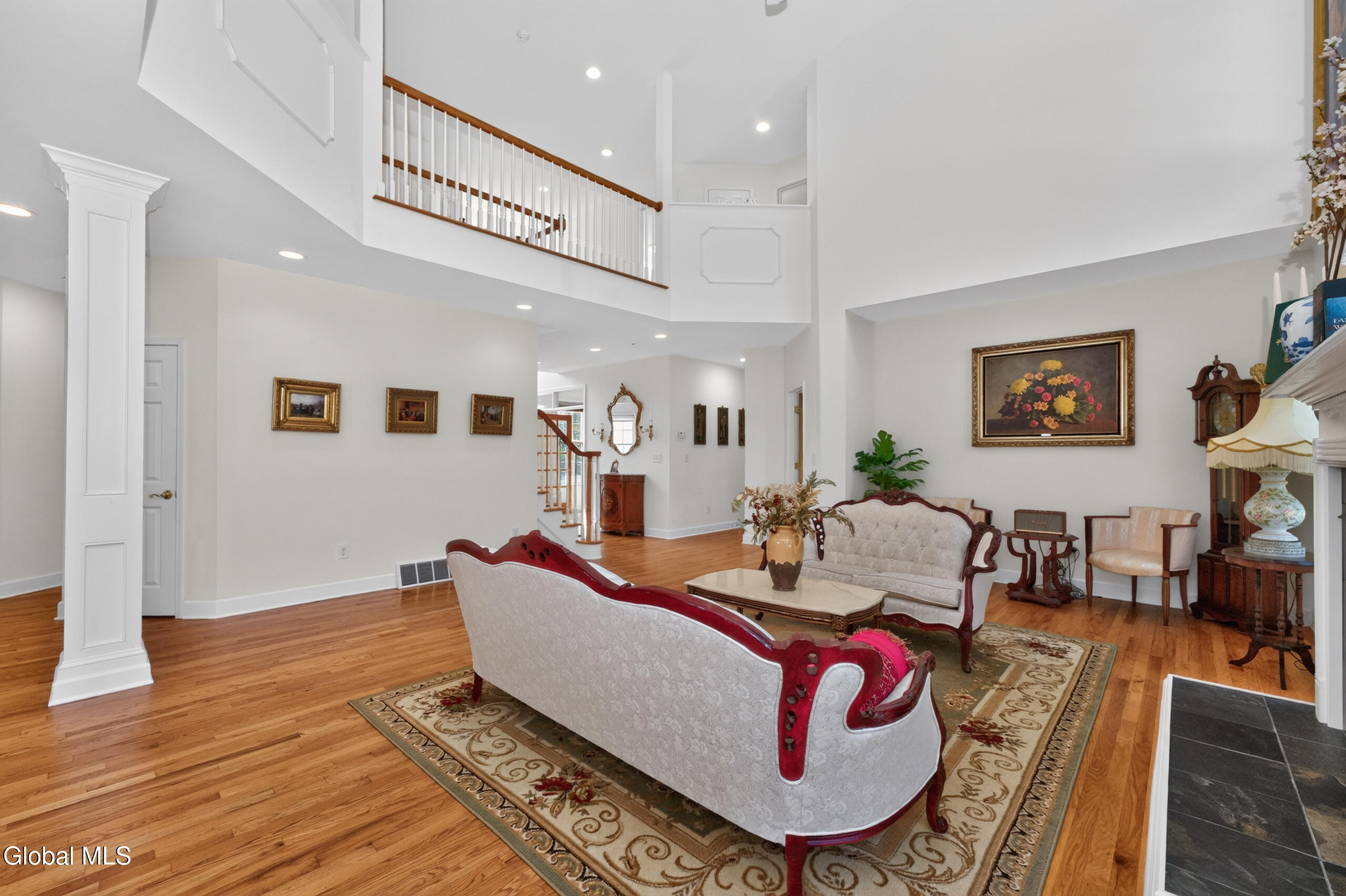 42 S Outlook Drive Halfmoon NY 12118