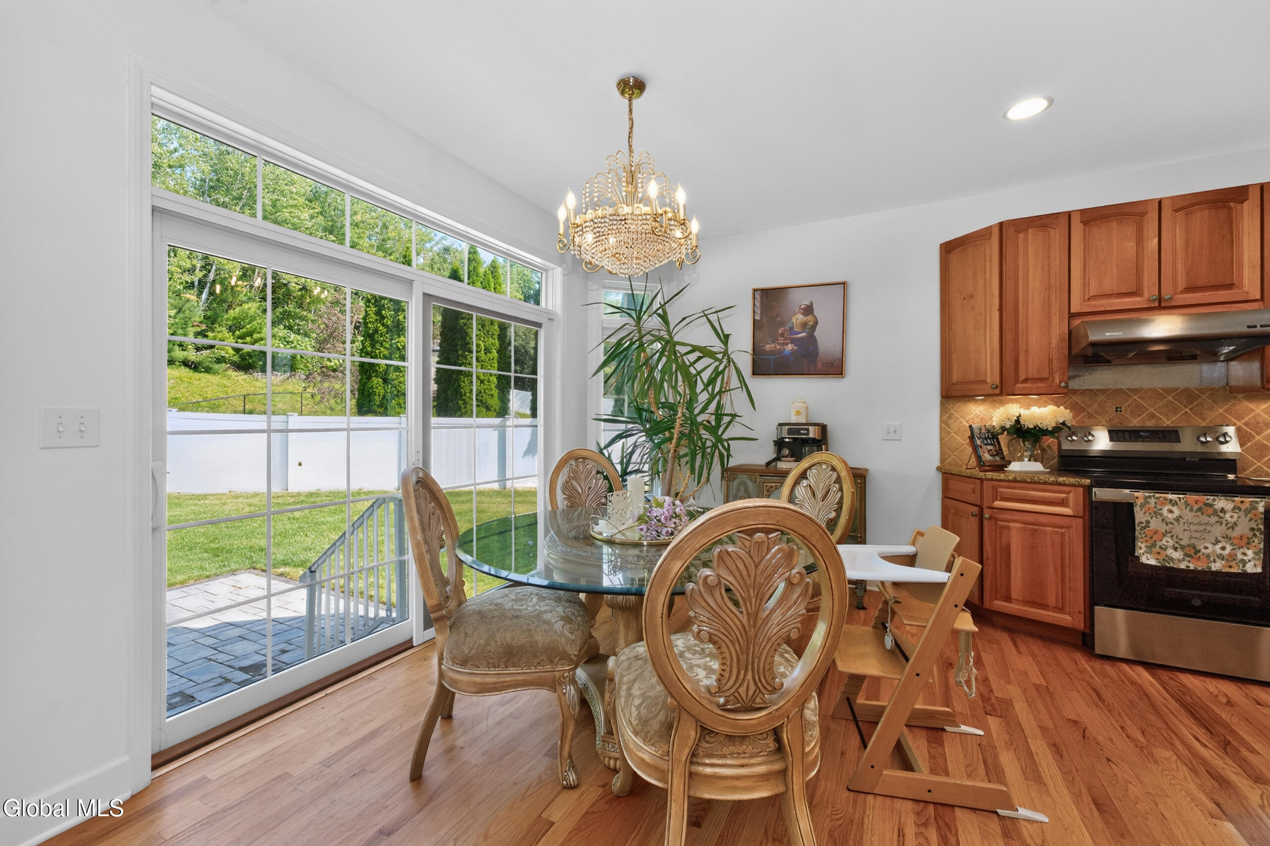 42 S Outlook Drive Halfmoon NY 12118