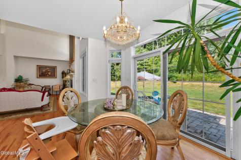 42 S Outlook Drive Halfmoon NY 12118