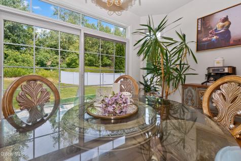 42 S Outlook Drive Halfmoon NY 12118