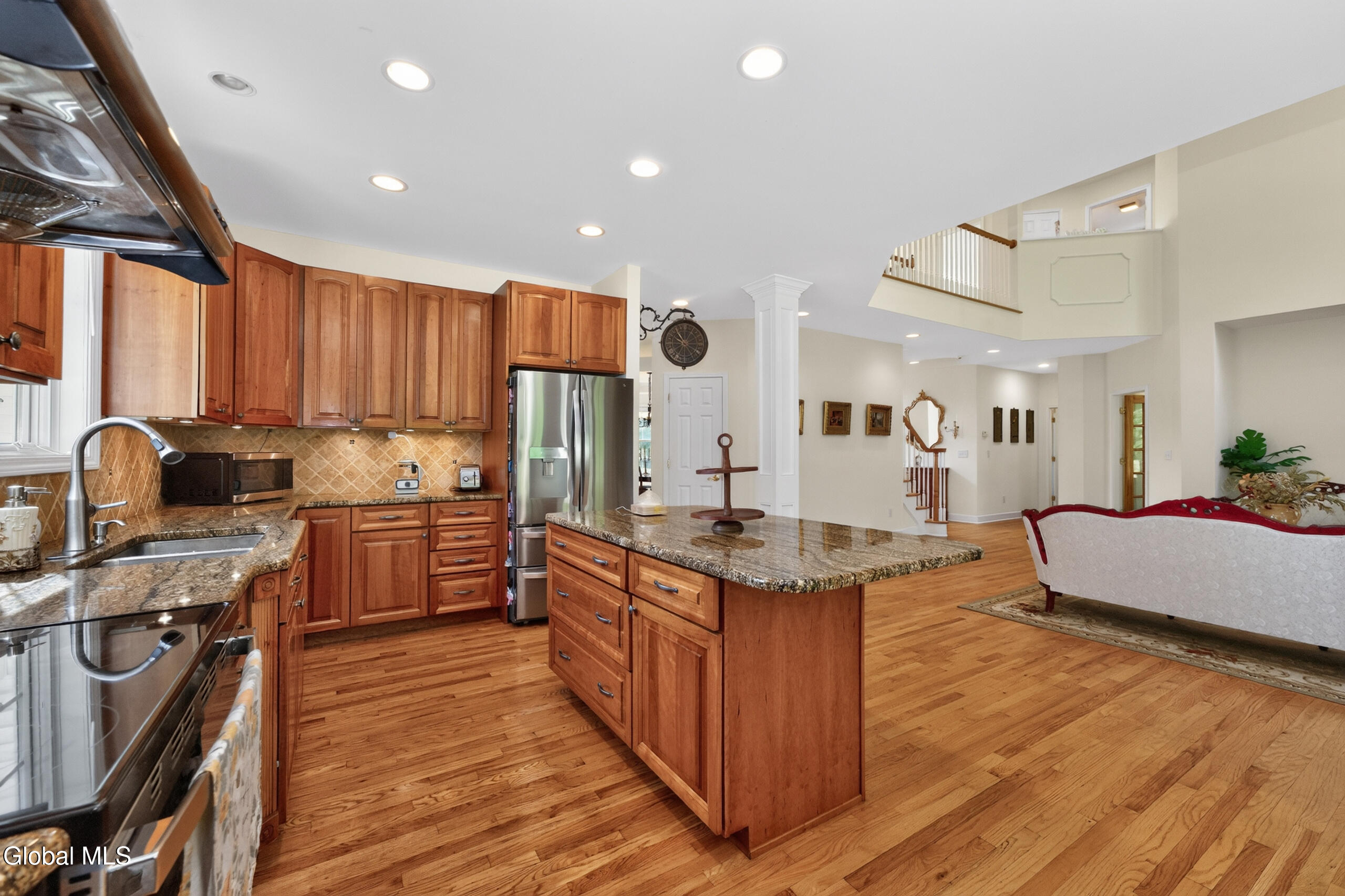 42 S Outlook Drive Halfmoon NY 12118