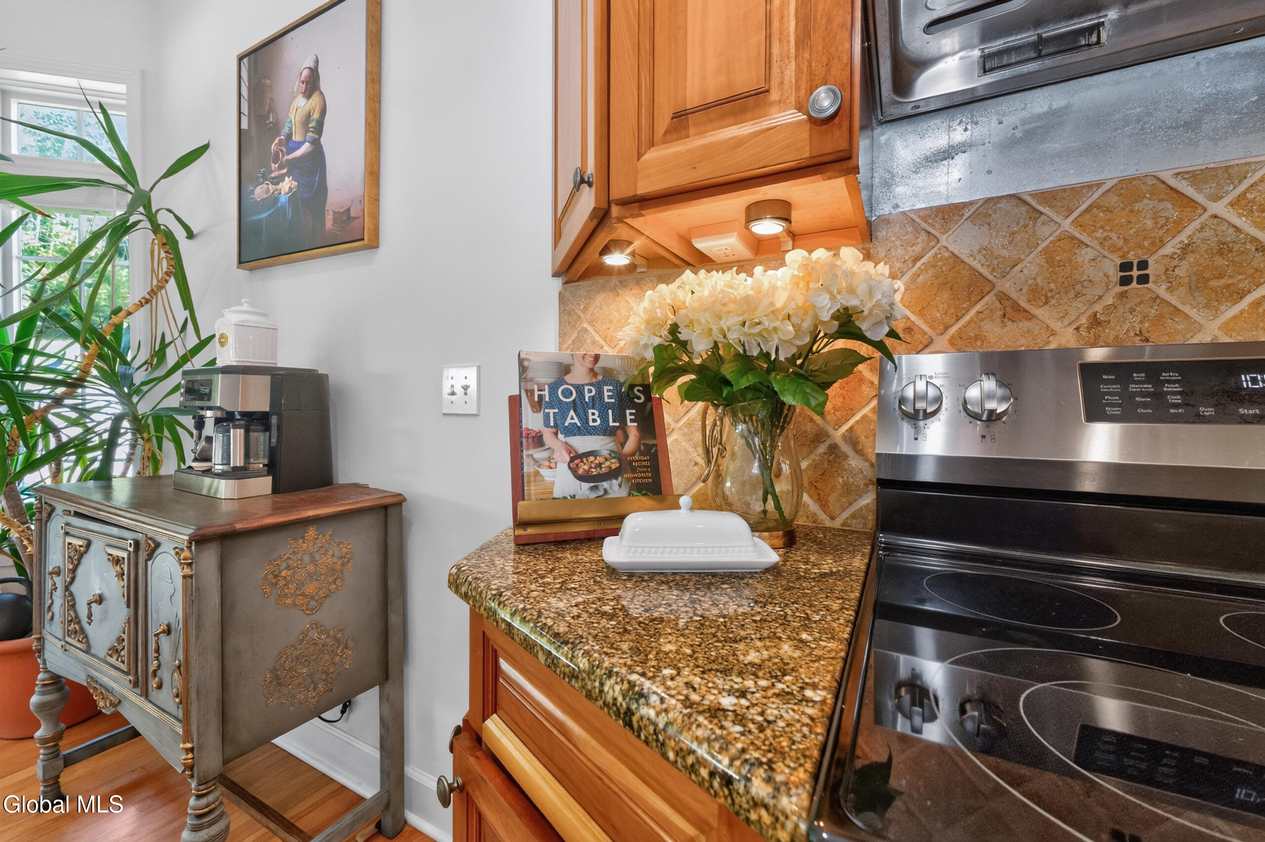 42 S Outlook Drive Halfmoon NY 12118