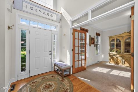 42 S Outlook Drive Halfmoon NY 12118