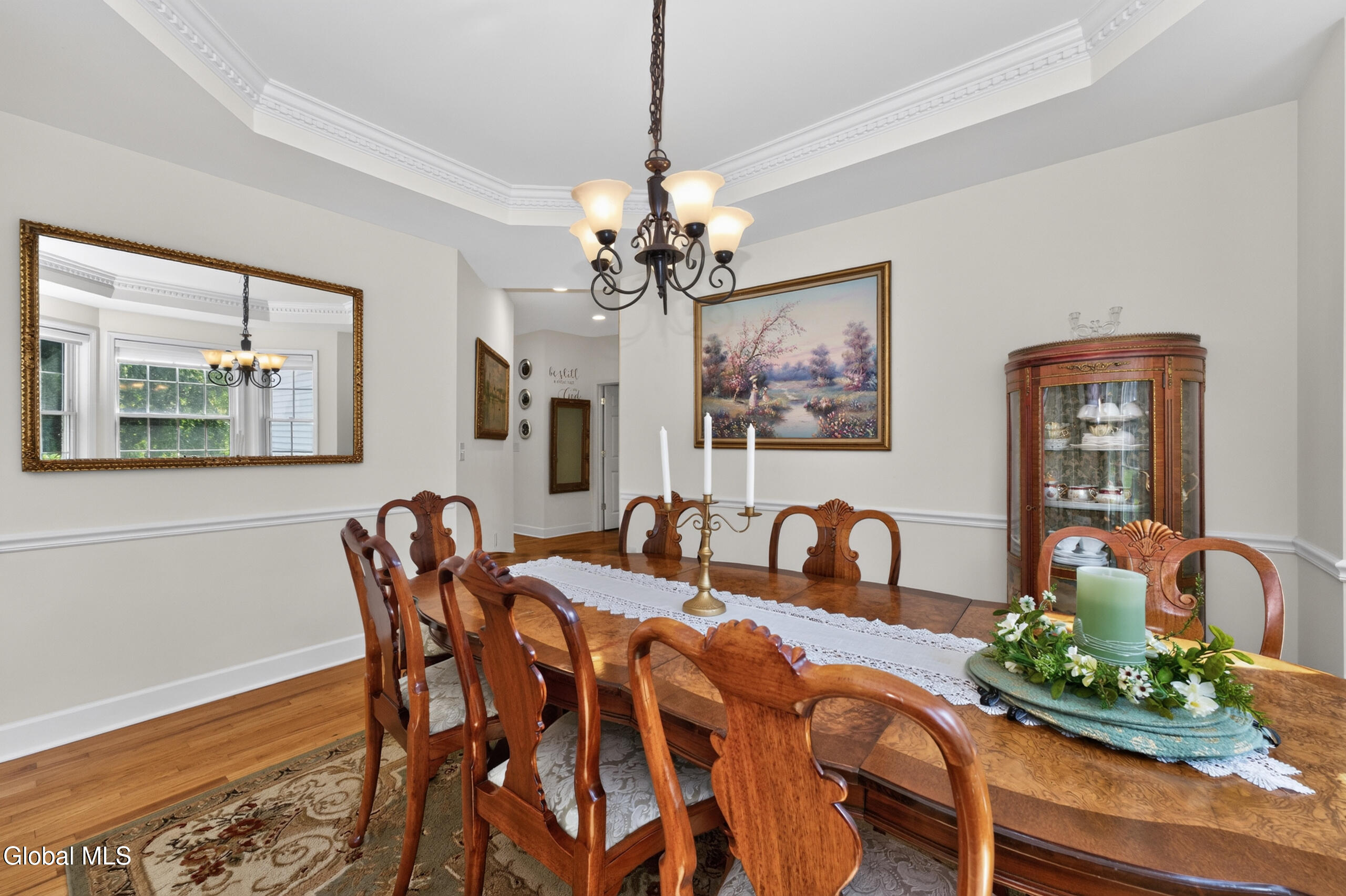 42 S Outlook Drive Halfmoon NY 12118