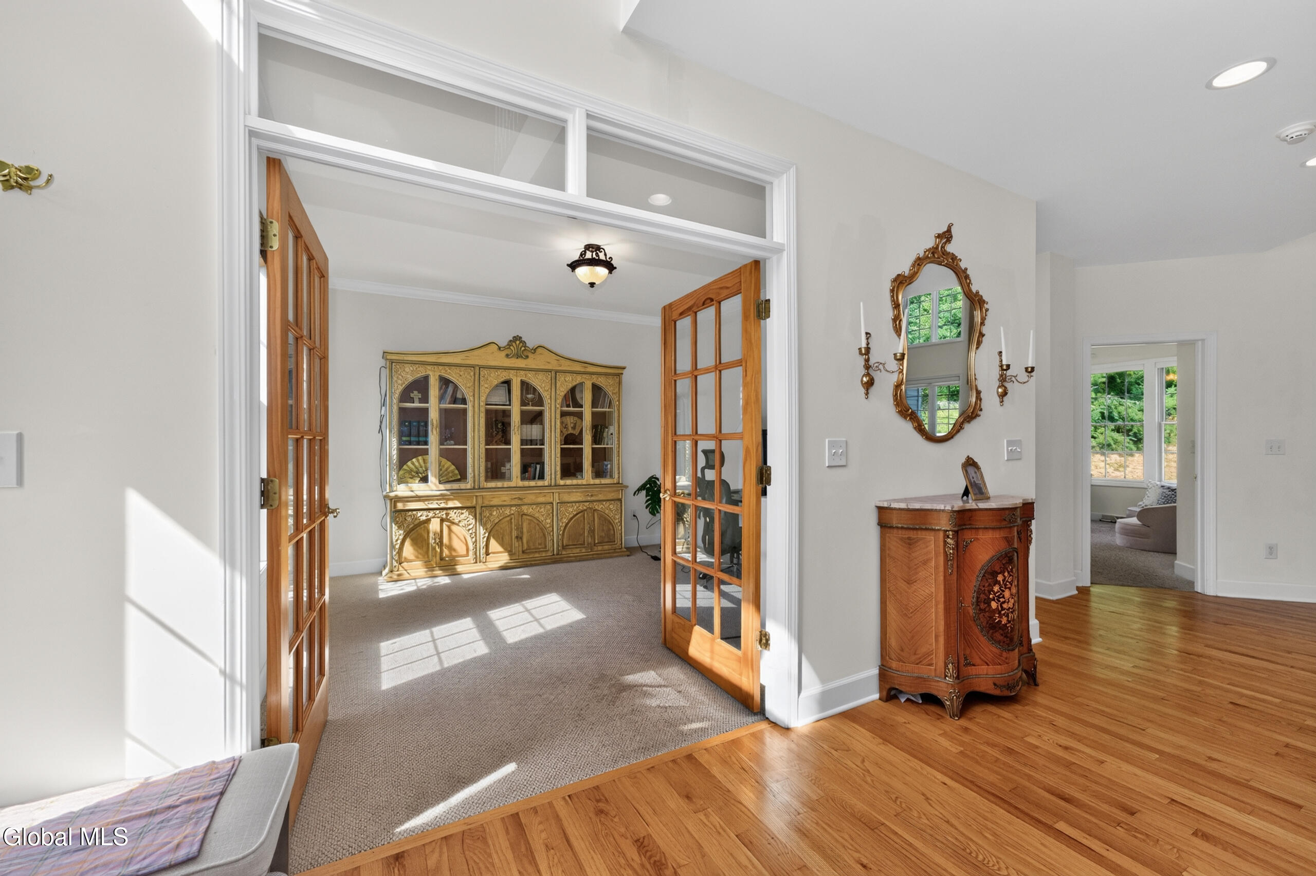 42 S Outlook Drive Halfmoon NY 12118