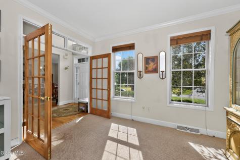 42 S Outlook Drive Halfmoon NY 12118
