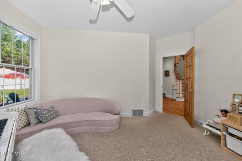 42 S Outlook Drive Halfmoon NY 12118