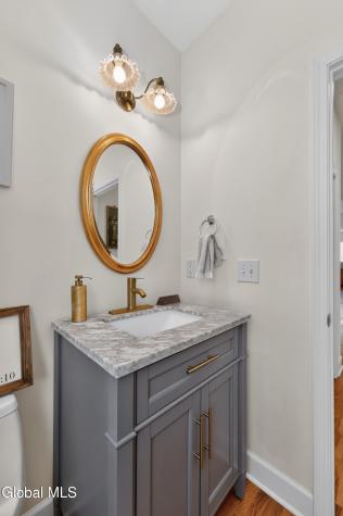 42 S Outlook Drive Halfmoon NY 12118