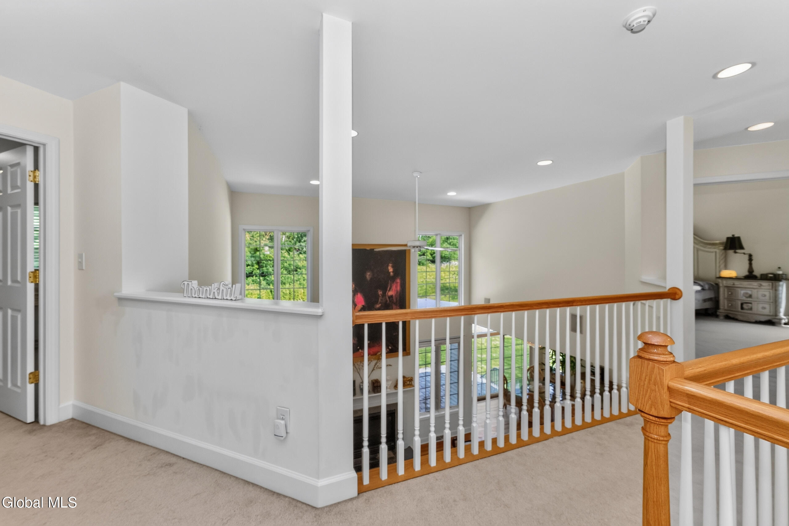 42 S Outlook Drive Halfmoon NY 12118