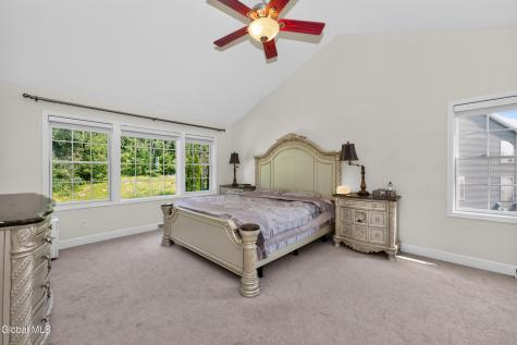 42 S Outlook Drive Halfmoon NY 12118