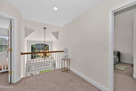 42 S Outlook Drive Halfmoon NY 12118
