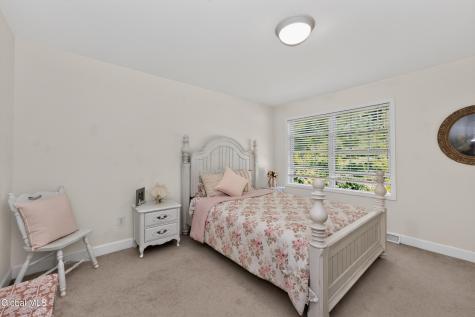 42 S Outlook Drive Halfmoon NY 12118