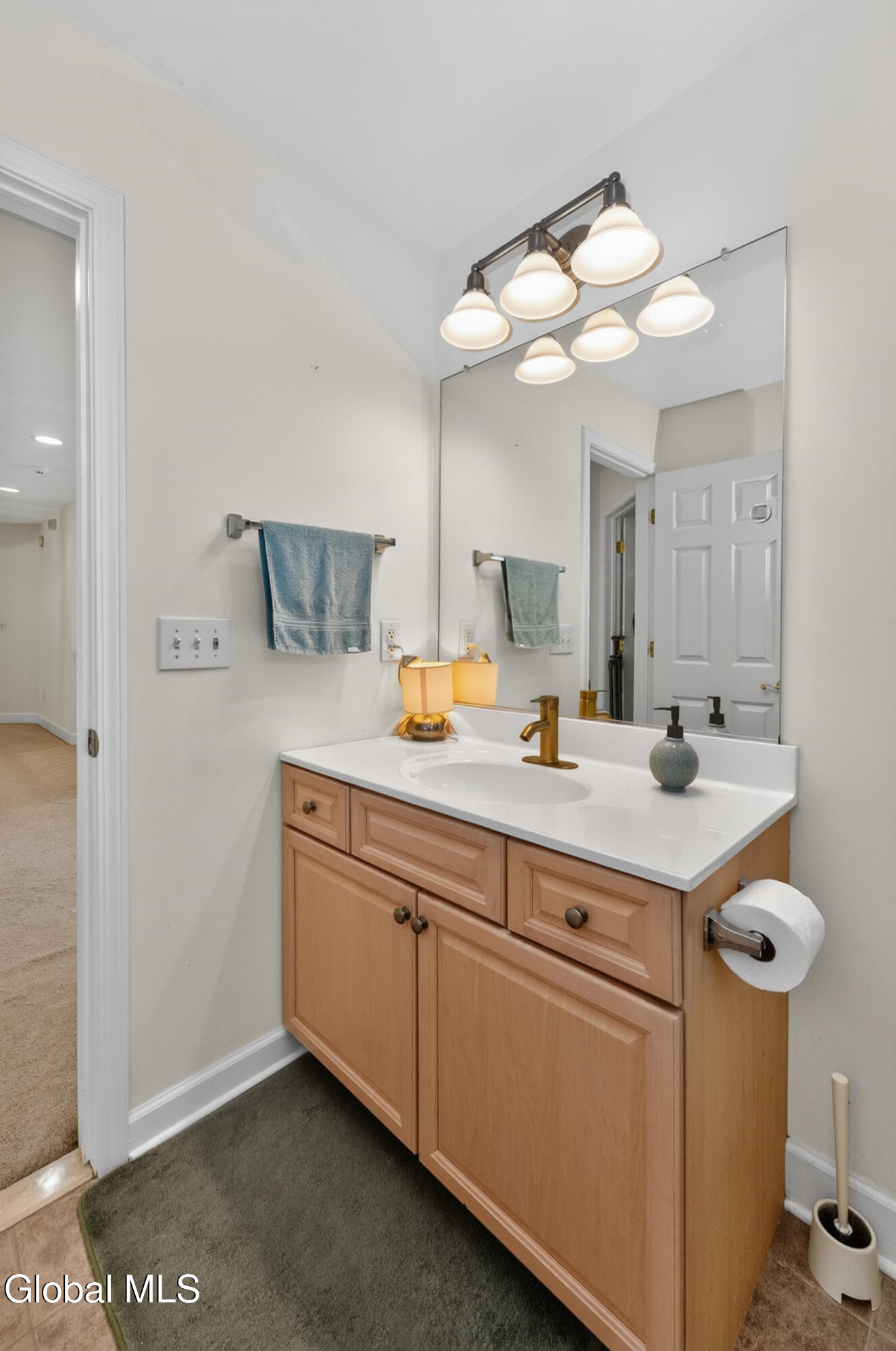 42 S Outlook Drive Halfmoon NY 12118