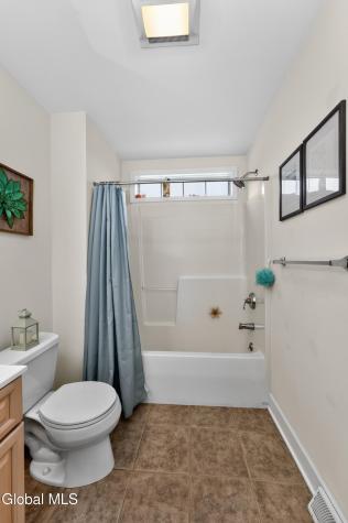 42 S Outlook Drive Halfmoon NY 12118
