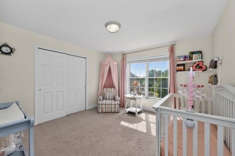 42 S Outlook Drive Halfmoon NY 12118