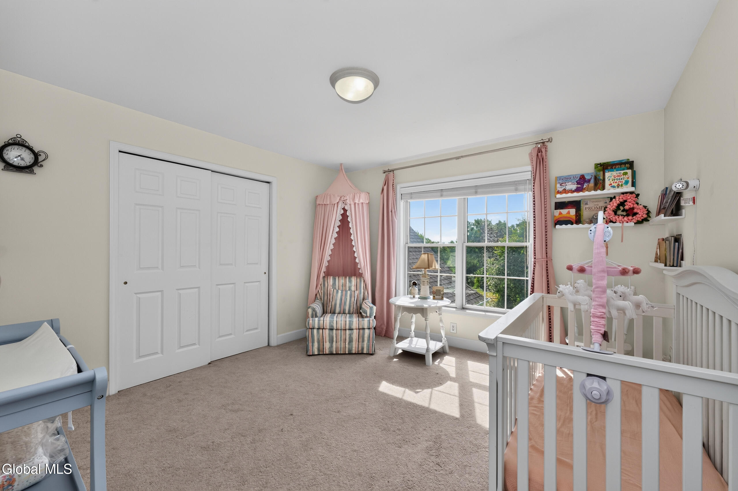 42 S Outlook Drive Halfmoon NY 12118