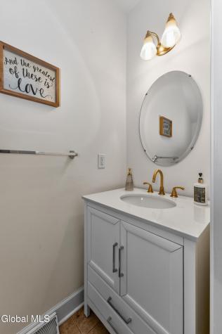 42 S Outlook Drive Halfmoon NY 12118