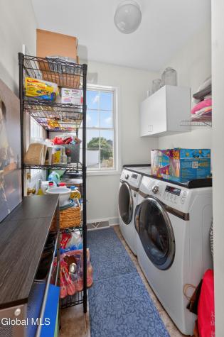 42 S Outlook Drive Halfmoon NY 12118