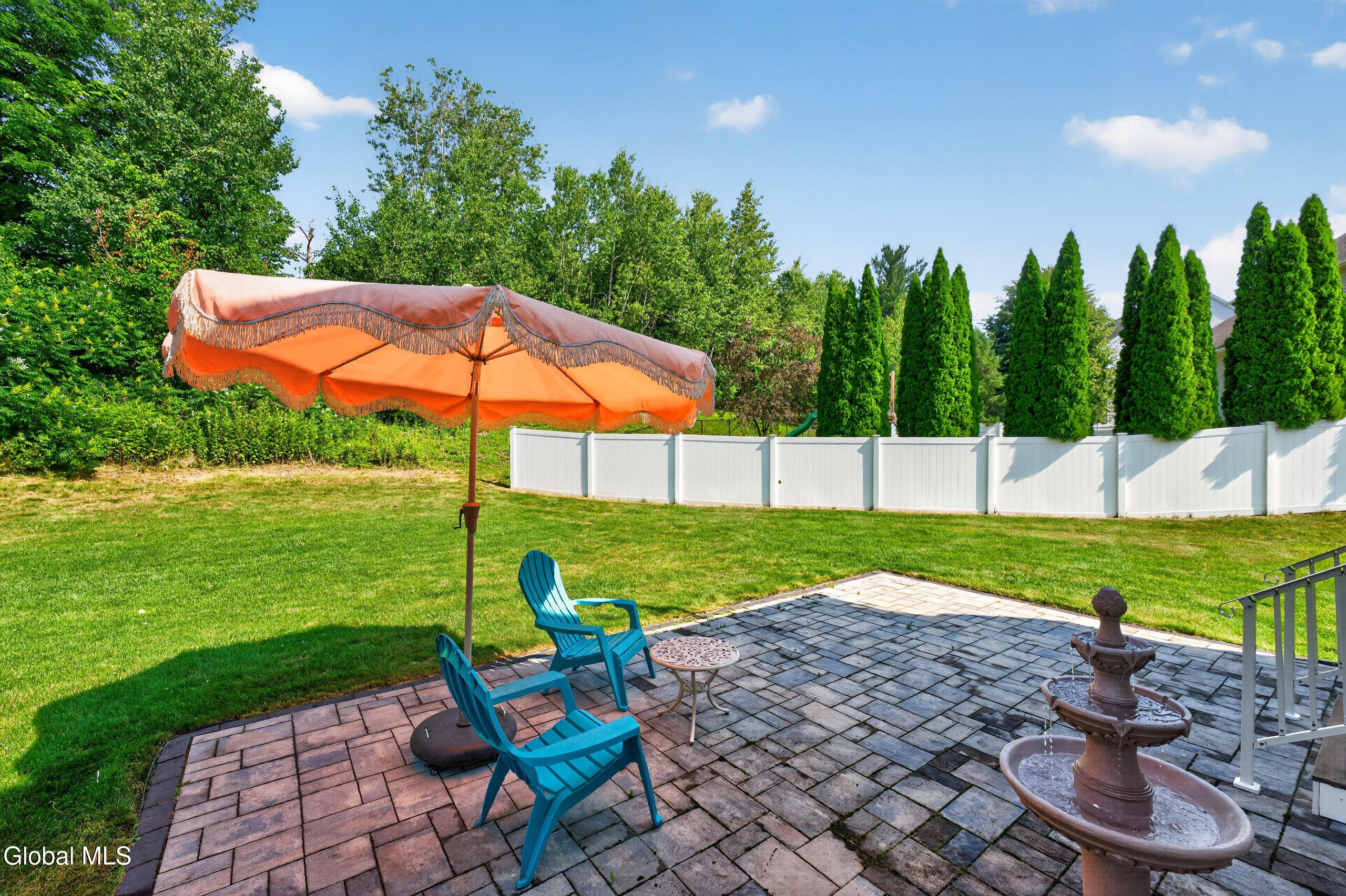 42 S Outlook Drive Halfmoon NY 12118