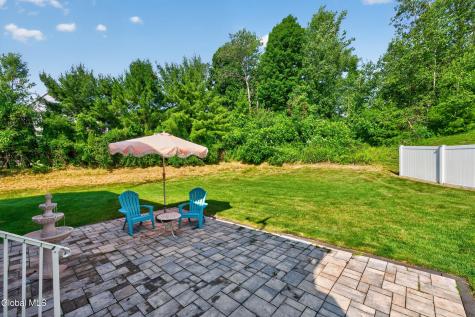 42 S Outlook Drive Halfmoon NY 12118